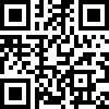 https://hawzahnews.com/x5ZZf
