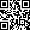 https://hawzahnews.com/xbjWB