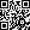 https://hawzahnews.com/xfspL