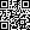 https://hawzahnews.com/xfsXL