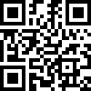 https://hawzahnews.com/xfG7W