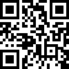 https://hawzahnews.com/x9kHg