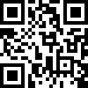 https://hawzahnews.com/xbZH6