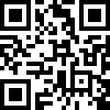 https://hawzahnews.com/xdZJP