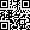 https://hawzahnews.com/xfYSN