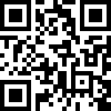 https://hawzahnews.com/x3TMx