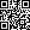 https://hawzahnews.com/xg24N