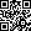 https://hawzahnews.com/x9m8R