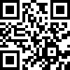 https://hawzahnews.com/xdQLk