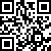 https://hawzahnews.com/x9DQF