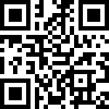 https://hawzahnews.com/xdfzP