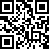 https://hawzahnews.com/x9kdS