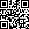 https://hawzahnews.com/xbnNt