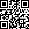 https://hawzahnews.com/x4XfK