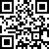https://hawzahnews.com/xdqYc