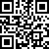 https://hawzahnews.com/xbFpr
