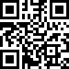 https://hawzahnews.com/xdfdN
