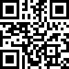 https://hawzahnews.com/xfFP6