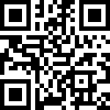 https://hawzahnews.com/xdbkx
