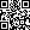 https://hawzahnews.com/x52b9