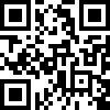 https://hawzahnews.com/x4TGD