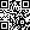 https://hawzahnews.com/xftfb