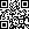 https://hawzahnews.com/xdrwg