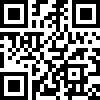 https://hawzahnews.com/x4YRW