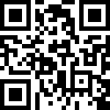 https://hawzahnews.com/x9pDt