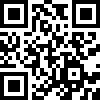 https://hawzahnews.com/xfcMK