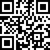 https://hawzahnews.com/x5xtY