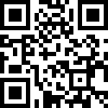 https://hawzahnews.com/x4VnL