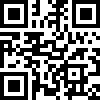 https://hawzahnews.com/xcmFP