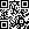 https://hawzahnews.com/x9xPq