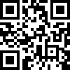 https://hawzahnews.com/xdDFb