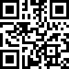https://hawzahnews.com/x5mPJ