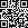 https://hawzahnews.com/xdfGJ