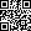 https://hawzahnews.com/xdBWY