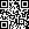 https://hawzahnews.com/x5fjJ