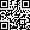 https://hawzahnews.com/xdYdW