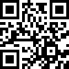https://hawzahnews.com/xdQmd