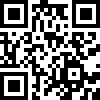 https://hawzahnews.com/x9D56