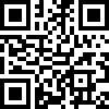 https://hawzahnews.com/xfwrp