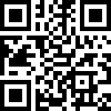 https://hawzahnews.com/xfNvx