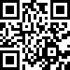 https://hawzahnews.com/x9y5C