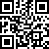 https://hawzahnews.com/xds36
