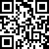 https://hawzahnews.com/x5mbw