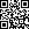 https://hawzahnews.com/x5YNC