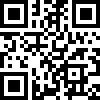 https://hawzahnews.com/x9vbr