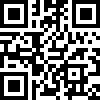 https://hawzahnews.com/xdYkj